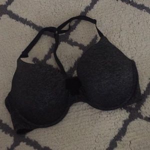 Victoria Secret 36-D bra